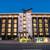 Let us help you find your next home! Check out this 1 bed, 1 bath! 3 thumbnail