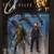 1998 - X-Files (movie) action figures 7 thumbnail
