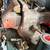 COMPLETE WOODWORKING SHOP EQUIPMENT 15 thumbnail