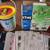 Huge K'nex Building Lot 7 thumbnail