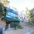 1 Bedroom Plus Den- New Price! 8 thumbnail
