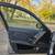 2005 BMW 530i 13 thumbnail