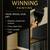 LOOKSCRAFT WINNING PAINTING — YOUR SPACE, OUR ART 1 thumbnail
