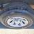 2007 Ford Ranger SuperCab XLT Pickup Automatic CLEAN TITLE 10 thumbnail