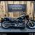 2015 Harley-Davidson Fat Boy® Lo Softail® 1 thumbnail