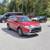 2017 Mitsubishi Outlander SE SKU:HC22938A Mitsubishi Outlander SE 9 thumbnail