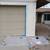 Handyman • Home Repairs • Remodeling • Painting (Sundays & same day ) 13 thumbnail