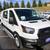 2023 Ford Transit ~ 250 ~ CARGO ~ 15k MILES ~ FINANCING Available 6 thumbnail