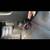 2011 SUBARU OUTBACK 4X4 2.5I PREMIUM 8 thumbnail