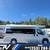2019 Pleasure Way Lexor 2 thumbnail