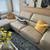 Leather section (Modani furniture) 1 thumbnail
