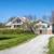 Island waterfront Retreat 1 thumbnail