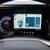 2021 Ford Bronco Outer Banks - 360 Camera, Navigation, Heated Seats 12 thumbnail