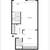 BEAUTIFUL Updated 1bd/1ba w/Plank Floors, VIEW, LIGHT, TENNIS, PARK 22 thumbnail
