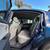 2012 Nissan Sentra 4cyl 2.0L 135k runs and drives great 8 thumbnail