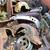 Porsche 928 hoods and other 911 parts 912 914 also 4 thumbnail