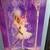 Collectable Swan Lake Musical Ballerina Barbie- NIB-1991 1 thumbnail