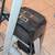 delonghi portable air conditioner 2 thumbnail