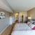 $1,325 / 1br - 0739ft2- Come Schedule a Tour on Our Beautiful Property 1 thumbnail