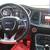 2015 DODGE CHALLENGER SRT 392 *** 74K MILES*** 19 thumbnail