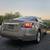2015 NISSAN ALTIMA (CLEAN TITLE, FULL SERVICE HISTORY, 138K) EXCELLENT 7 thumbnail