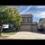 Hederson room for rent $950 1 thumbnail