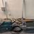 Two antique Electrolux Vacuums Model XXX and Model E 1 thumbnail