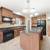 CHARMING CUSTOM BUILT HOME (MOVE IN READY) - 32726 LISSIMORE AVENUE 6 thumbnail