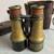 WW 1 BINOCULARS 2 thumbnail