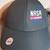 baseball cap 1 thumbnail
