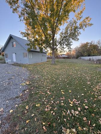 1 Charming 3 Bedroom Home in Ammon - Available Now! 1