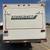 Travel Trailer 26’ StarCraft Hybrid 15 thumbnail