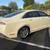 2014 LINCOLN MKZ HYBRID SEDAN ** ONLY 50K MILES! 2 thumbnail