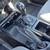 2016 Toyota Tacoma 17 thumbnail