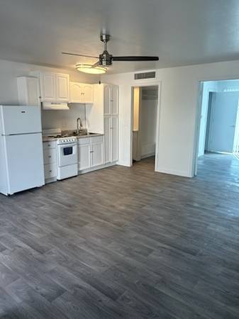 $998 / 1br - 575ft2 - 🔑🔑Apartamentos Icon, tu llave hacia el hogar perfecto🔑🔑 (Tucson AZ)63674980005891122