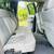 FORD F150 FX4 CREW CAB 8 thumbnail