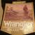 2 PAIR WRANGLER JEANS, NEW, USA 2 thumbnail