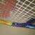 Wilson U.S. Open Tennis Racquet 11 thumbnail