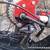 Powerful Juiced RipCurrent S eBike, Size L 16 thumbnail
