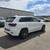 2014 Jeep Grand Cherokee SRT HEMI Power, 4WD, Leather, Navigation, Remote Start 4 thumbnail
