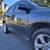 2007 Lexus RX350 10 thumbnail