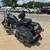 2012 HARLEY DAVIDSON SOFTAIL CLASSIC 24K MILES 103" V TWIN 6 SPEED 2 thumbnail