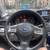 Subaru forester 2015 12 thumbnail