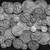 WE BUY Gold, Silver, Platinum, Diamonds, Jewelry, Coins & Bullion 15 thumbnail