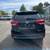 2019 Toyota Highlander XLE V6 AWD (Natl) OUR ADVERTISED PRICE IS THE ACTUAL PRIC 5 thumbnail