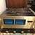 WANTED/ High End Vintage, Amps, Preamp, Turntables, Tuner and more. 1 thumbnail