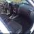 2016 Kia Soul + 4dr Crossover 20 thumbnail