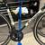 Marinoni Columbus SL steel road bike 1 thumbnail