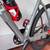 Intense 951 2X Gravel Road Bike Bicycle Mint 15 thumbnail