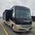 2015 WINNEBAGO ADVENTURER 38Q CLASS A MOTORHOME 2 thumbnail